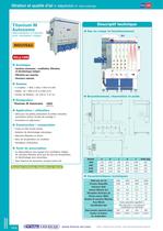 TITANIUM M AUTONOME - 1