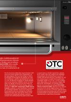 MULTIBAKE EVO - 5