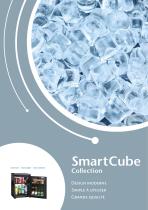 SmartCube - 1