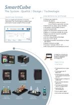 SmartCube - 3