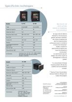 SmartCube - 4