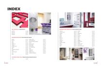 RADOX DESIGN BOOK - 4