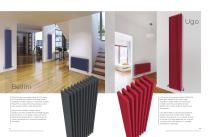 RADOX DESIGN BOOK - 9