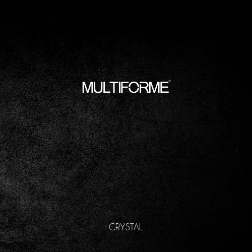 CRYSTAL catalogo