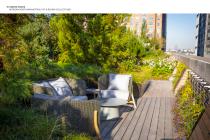 2025_POINT_NEW-COLLECTIONS - 10