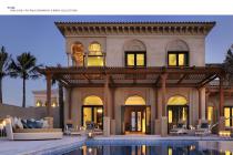 2025_POINT_NEW-COLLECTIONS - 18