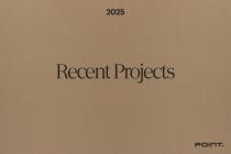 2025_POINT_NEW-COLLECTIONS - 1
