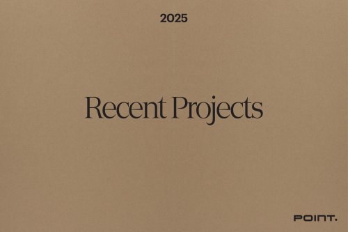 2025_POINT_NEW-COLLECTIONS