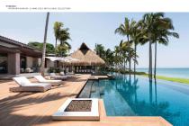 2025_POINT_NEW-COLLECTIONS - 22