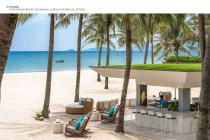 2025_POINT_NEW-COLLECTIONS - 24