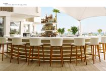 2025_POINT_NEW-COLLECTIONS - 26