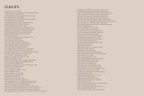 2025_POINT_NEW-COLLECTIONS - 27