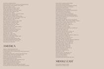2025_POINT_NEW-COLLECTIONS - 28