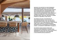2025_POINT_NEW-COLLECTIONS - 2