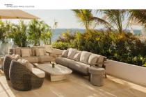 2025_POINT_NEW-COLLECTIONS - 7