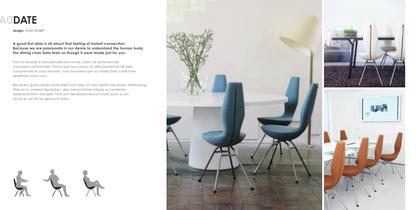 Variér Catalogue 2013 - 11