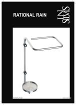 RATIONAL RAIN