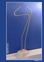 VS Valet stand AESTETICA