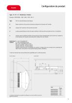 Ruwen - 3