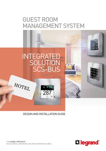 SCS_BUS_HOTEL_catalogo AD-EXLG_OD15SAG_GB