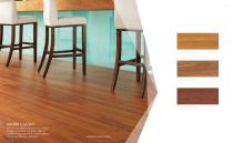 AMTICO DESIGN TILE - 11