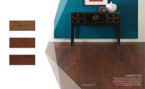 AMTICO DESIGN TILE - 13
