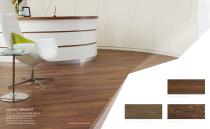 AMTICO DESIGN TILE - 15
