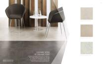 AMTICO DESIGN TILE - 17