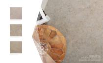 AMTICO DESIGN TILE - 18