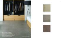 AMTICO DESIGN TILE - 19