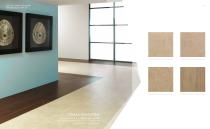 AMTICO DESIGN TILE - 21