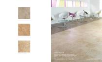 AMTICO DESIGN TILE - 22