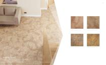 AMTICO DESIGN TILE - 23