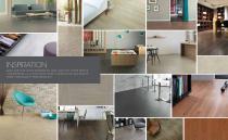 AMTICO DESIGN TILE - 2