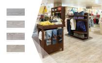 AMTICO DESIGN TILE - 5