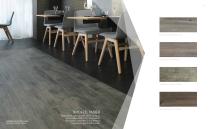 AMTICO DESIGN TILE - 7