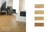 AMTICO DESIGN TILE - 9
