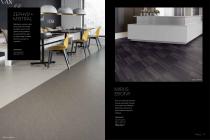 AMTICO DESIGN TILE SPACIA COLLECTION - 11