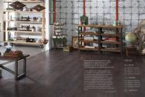 AMTICO DESIGN TILE SPACIA COLLECTION - 3