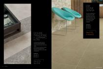 AMTICO DESIGN TILE SPACIA COLLECTION - 9