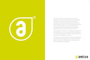 Amtico International Product Directory - 2