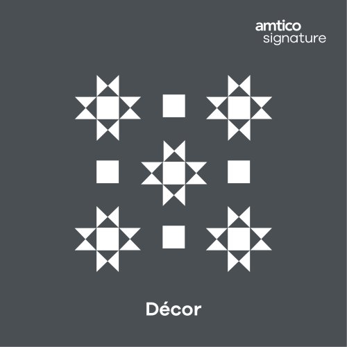 Amtico Signature