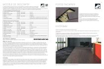 BROCHURE AMTICO ACCESS - 12