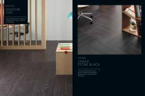 BROCHURE AMTICO ACCESS - 6