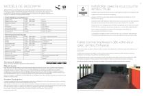 BROCHURE AMTICO CLICK - 10