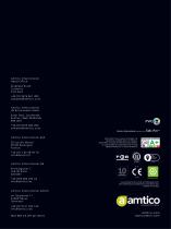 BROCHURE AMTICO CLICK - 11