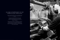 BROCHURE AMTICO CLICK - 2