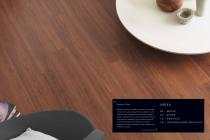 BROCHURE AMTICO CLICK - 3