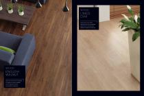 BROCHURE AMTICO CLICK - 4
