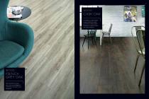 BROCHURE AMTICO CLICK - 5
